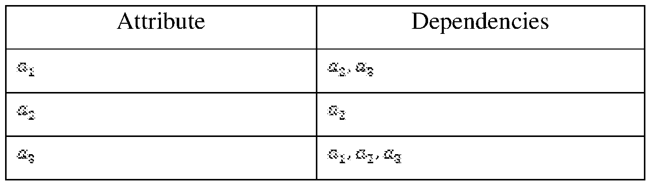 Figure imgf000011_0002