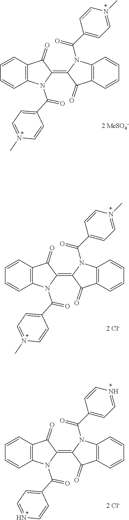 Figure US20190256710A1-20190822-C00053