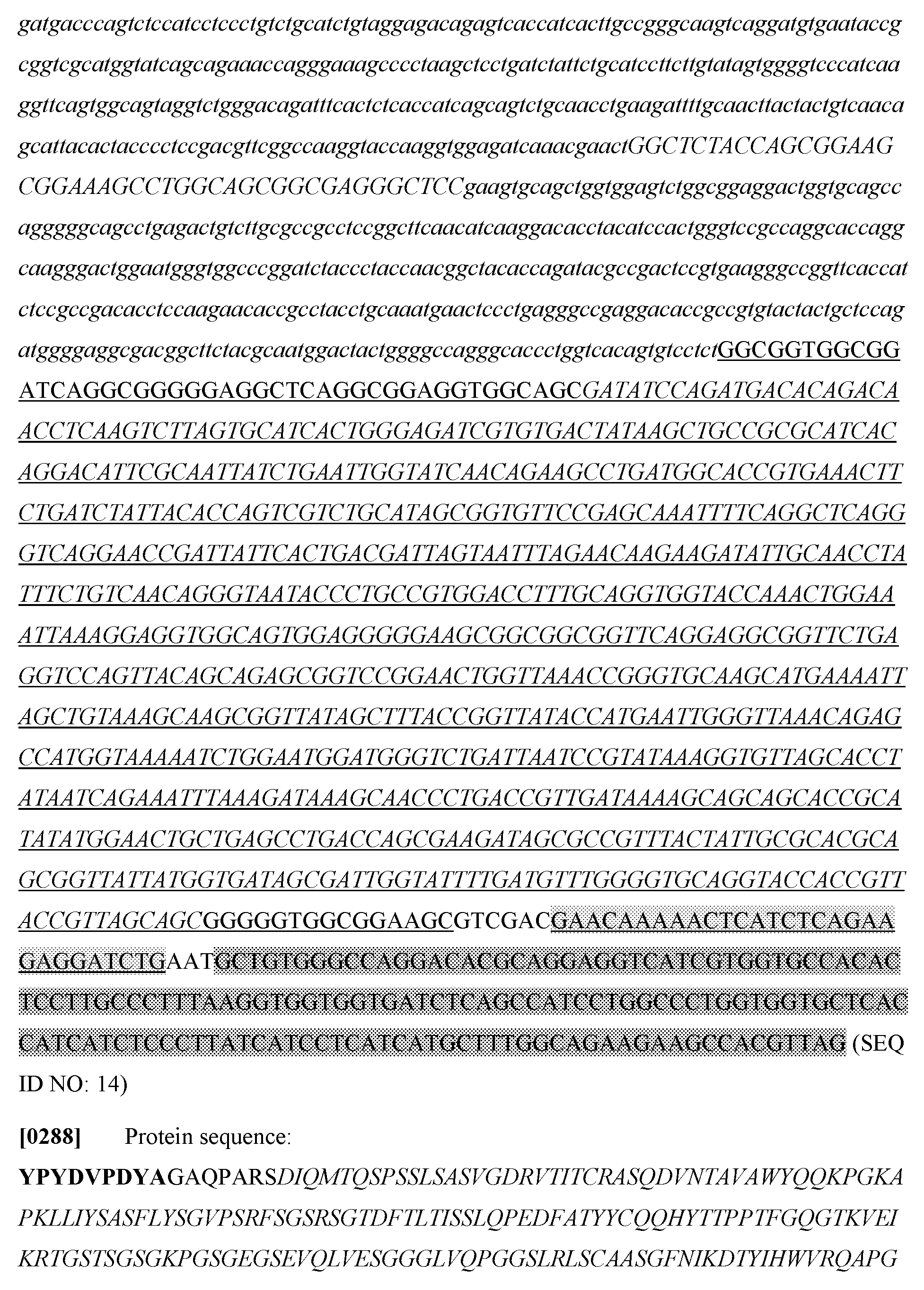 Figure imgf000081_0001