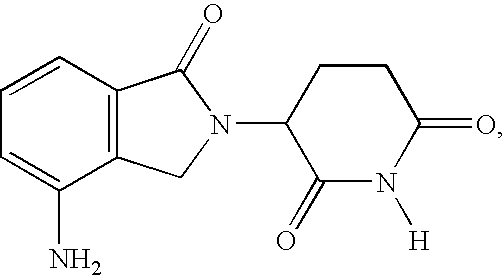 Figure US20070155791A1-20070705-C00003