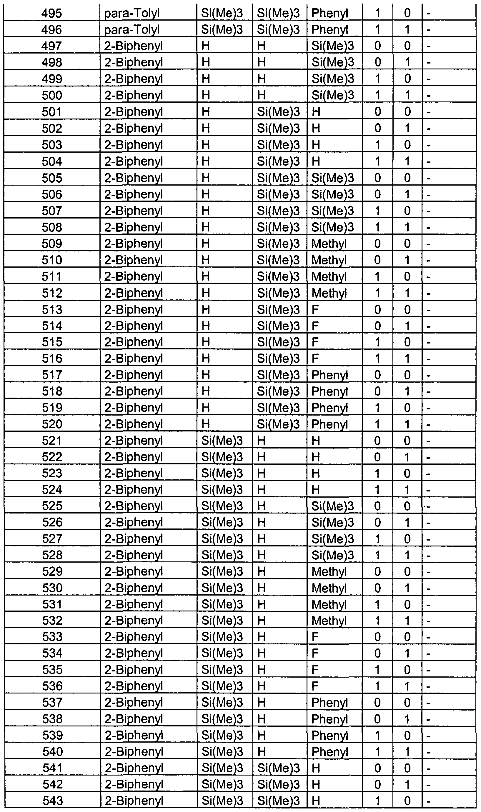 Figure imgf000034_0001