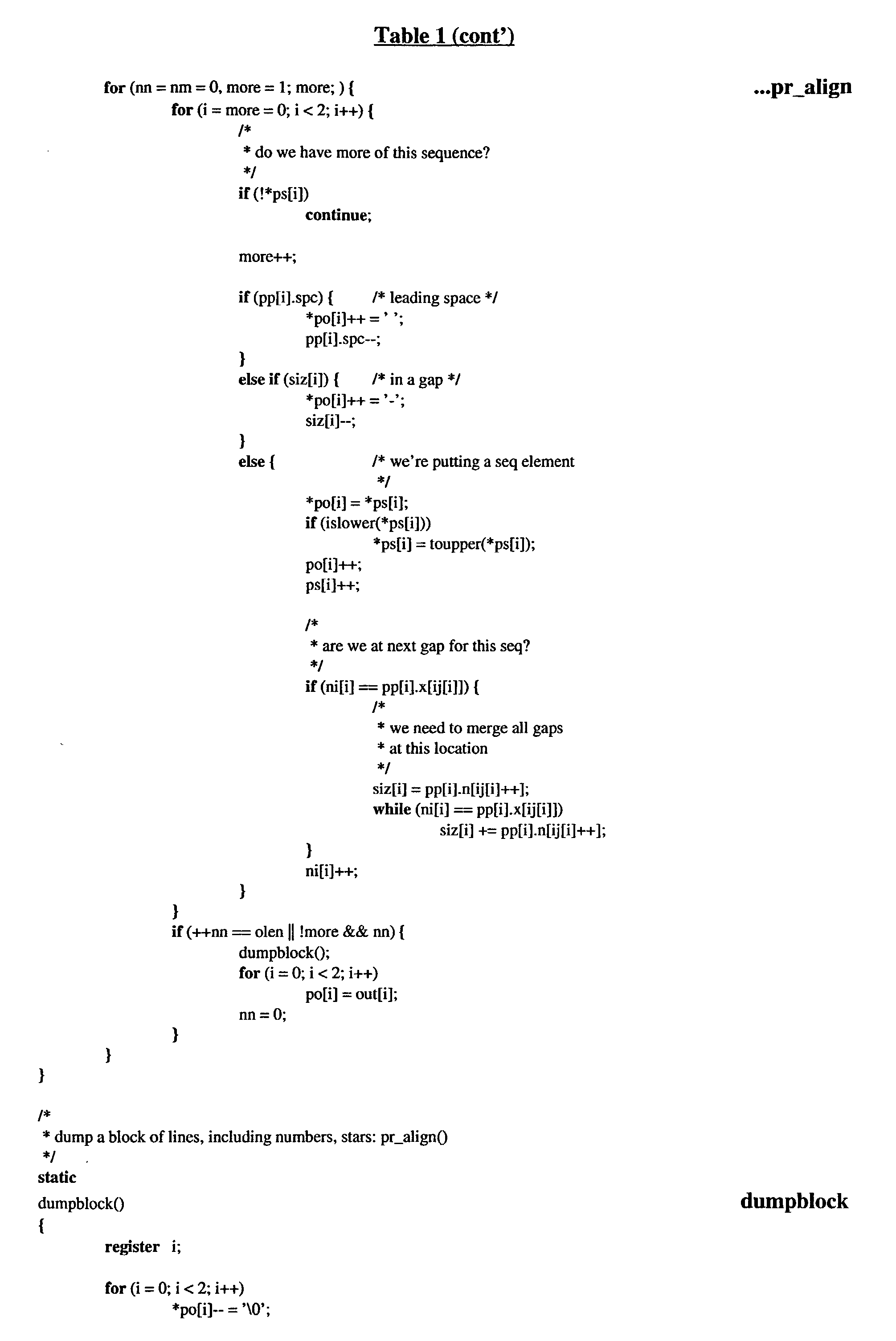 Figure US20030022298A1-20030130-P00010