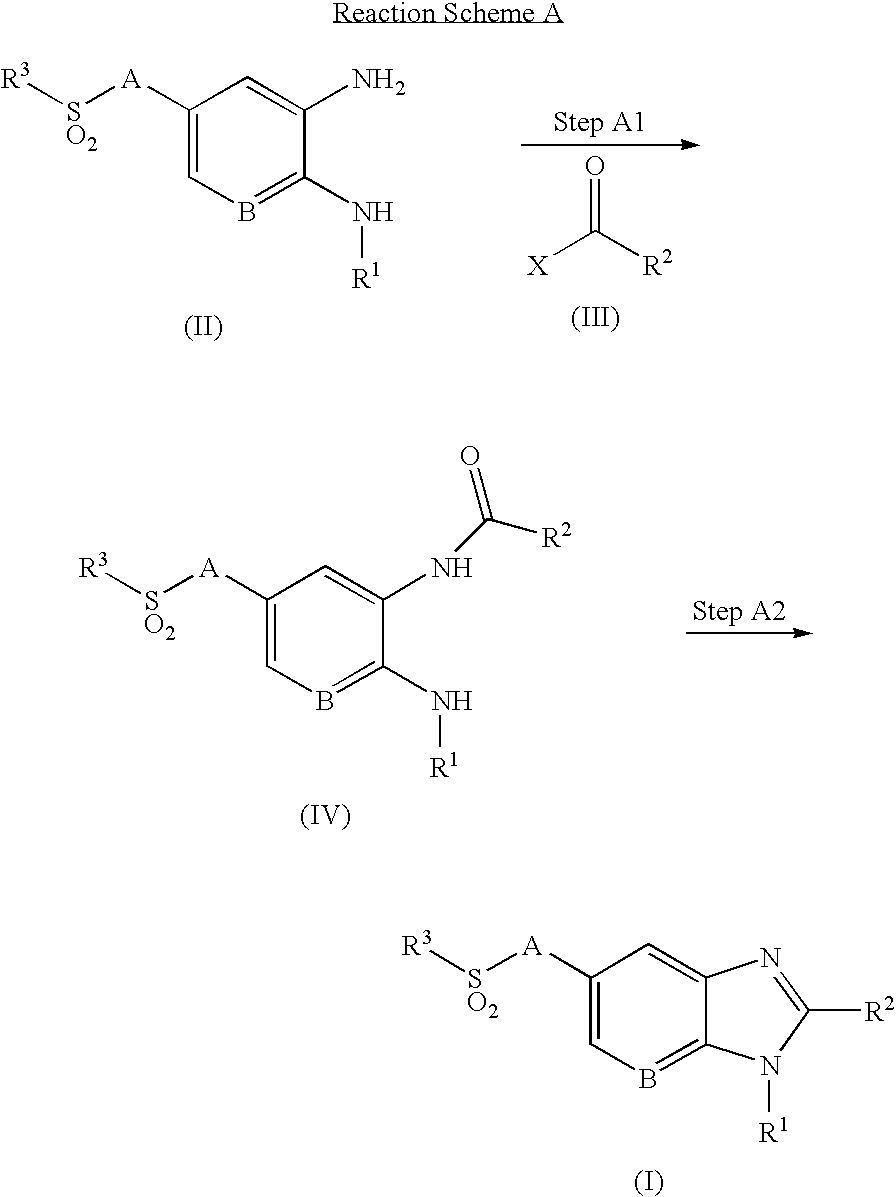 Figure US07598393-20091006-C00004