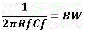 Figure BDA0003849312450000461