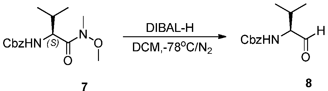 Figure imgf000082_0002