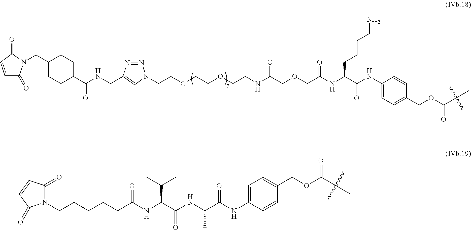 Figure US20160122430A1-20160505-C00013