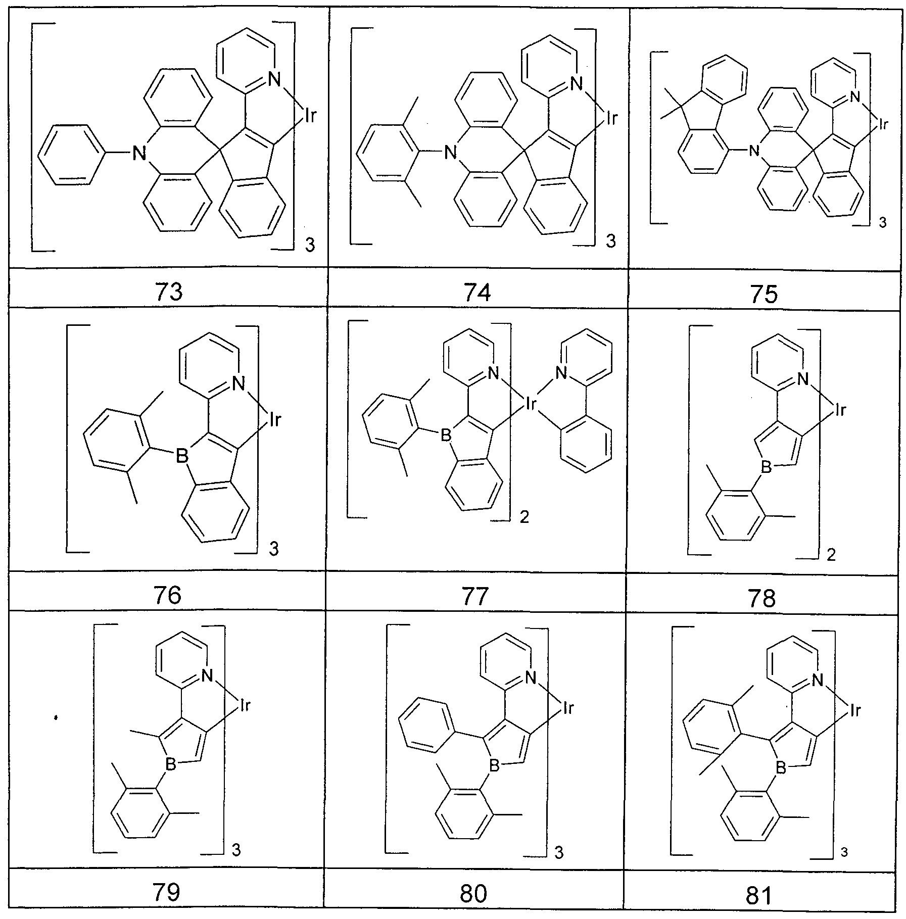 Figure imgf000034_0001