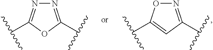 Figure US11179394-20211123-C00004