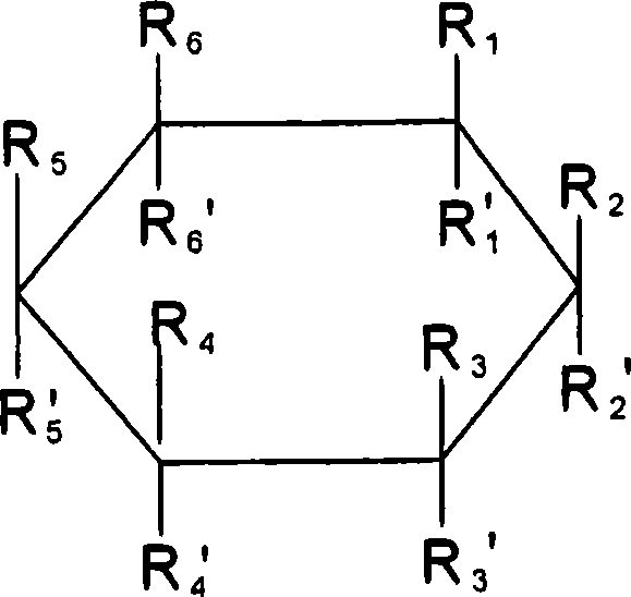 Figure A200810146321D00111