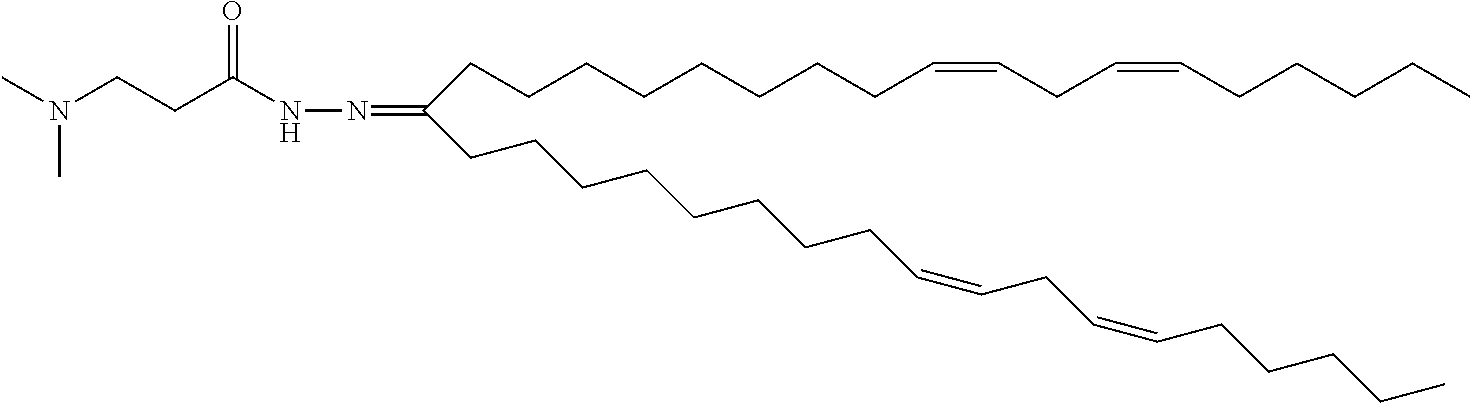 Figure US20160317676A1-20161103-C00463