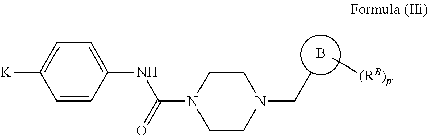Figure US20230050965A1-20230216-C00091