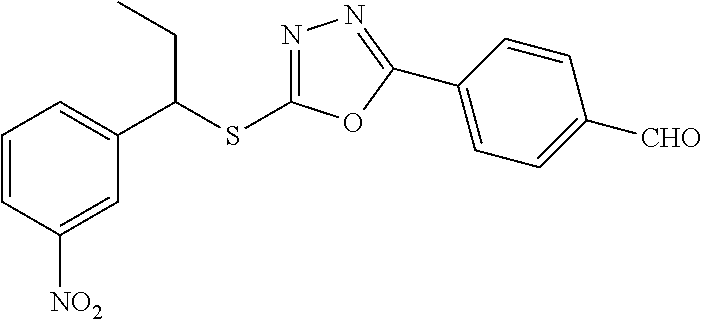 Figure US08729110-20140520-C00067