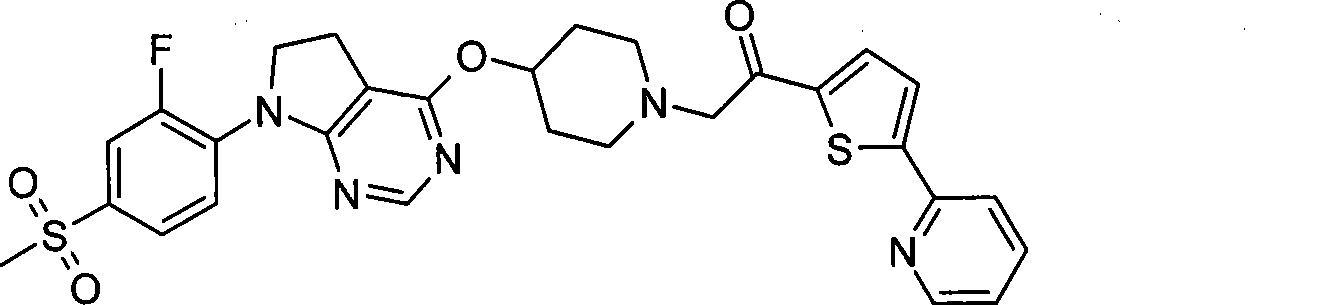 Figure A200780033662D01752