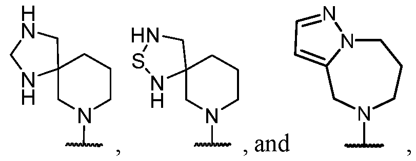 Figure imgf000103_0002