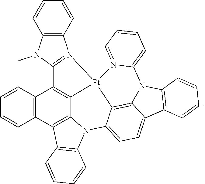 Figure US20190367546A1-20191205-C00729