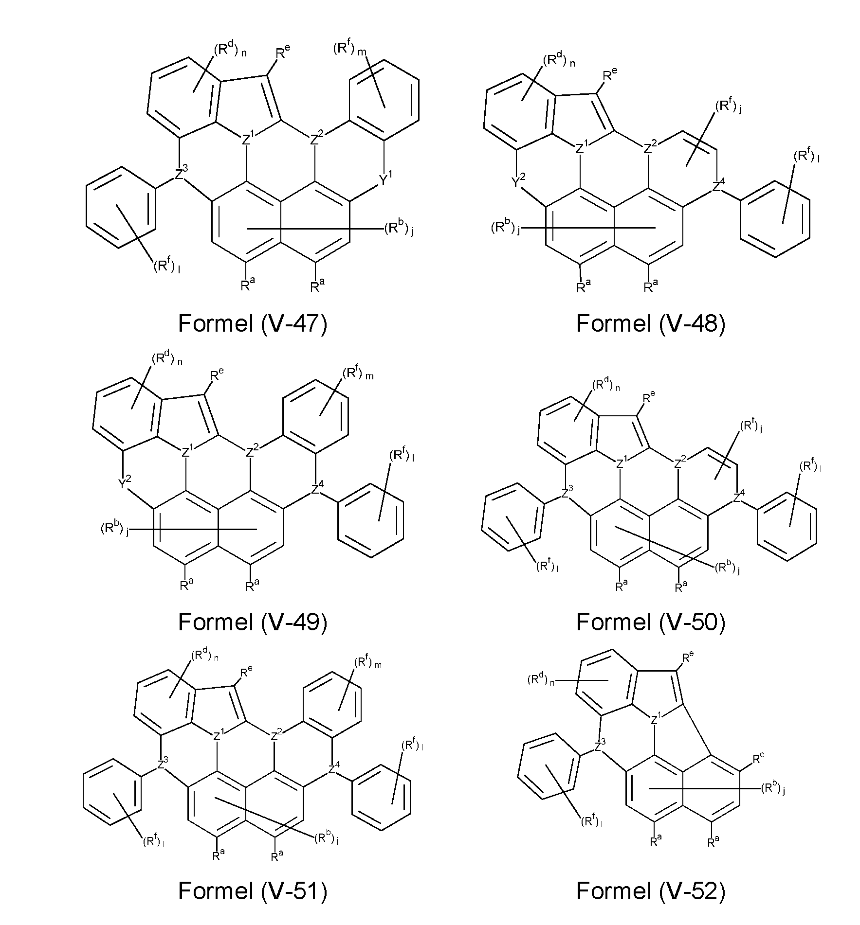 Figure imgf000167_0001