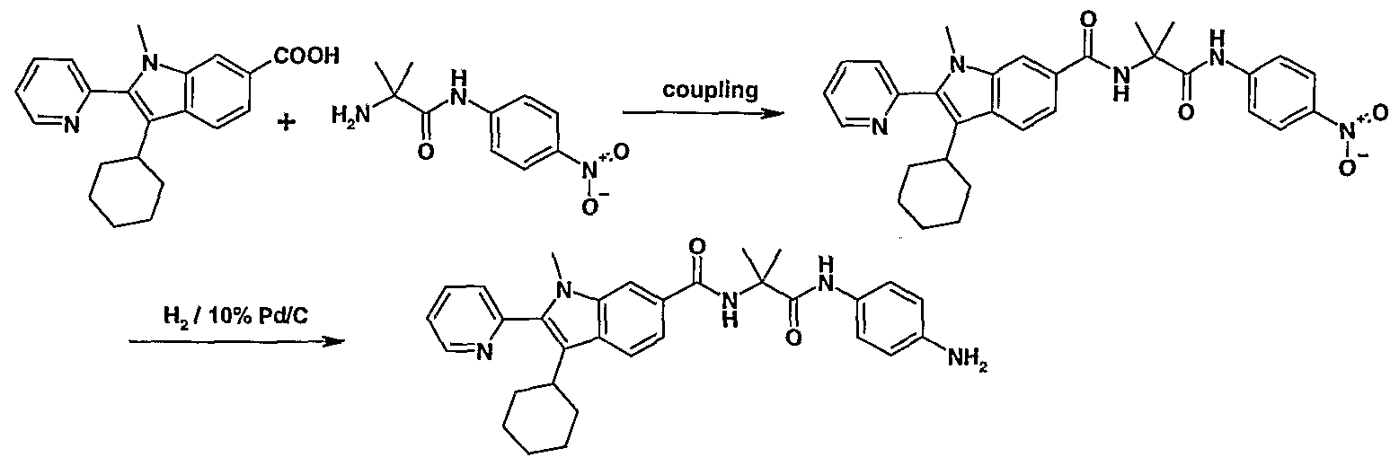 Figure imgf000133_0001