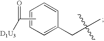 Figure US20090012057A1-20090108-C00011