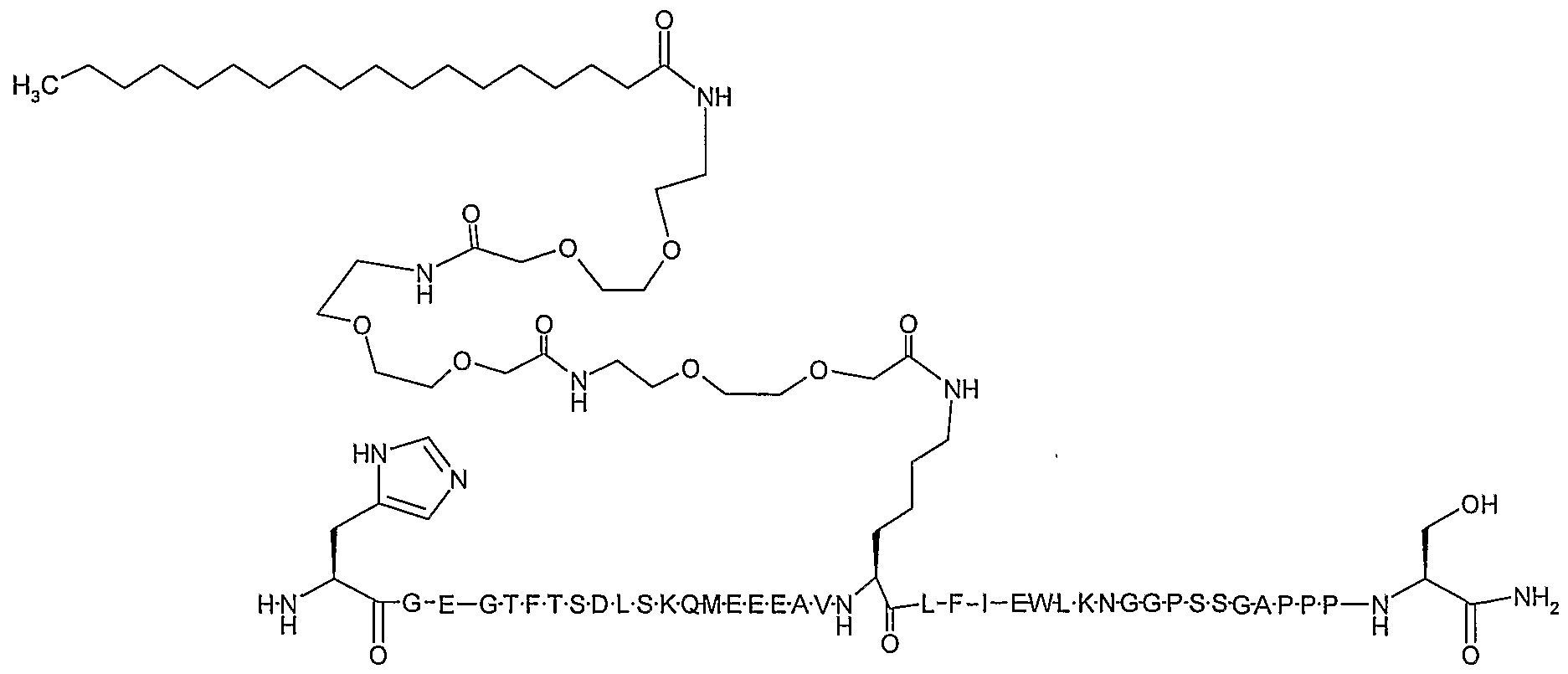 Figure imgf000138_0003