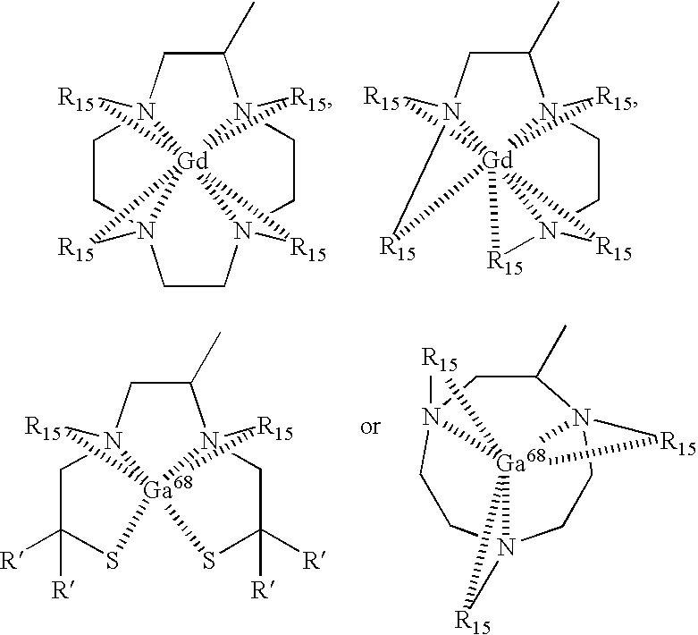 Figure US20050043377A1-20050224-C00094