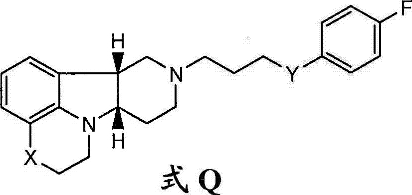 Figure BDA00002447324100032
