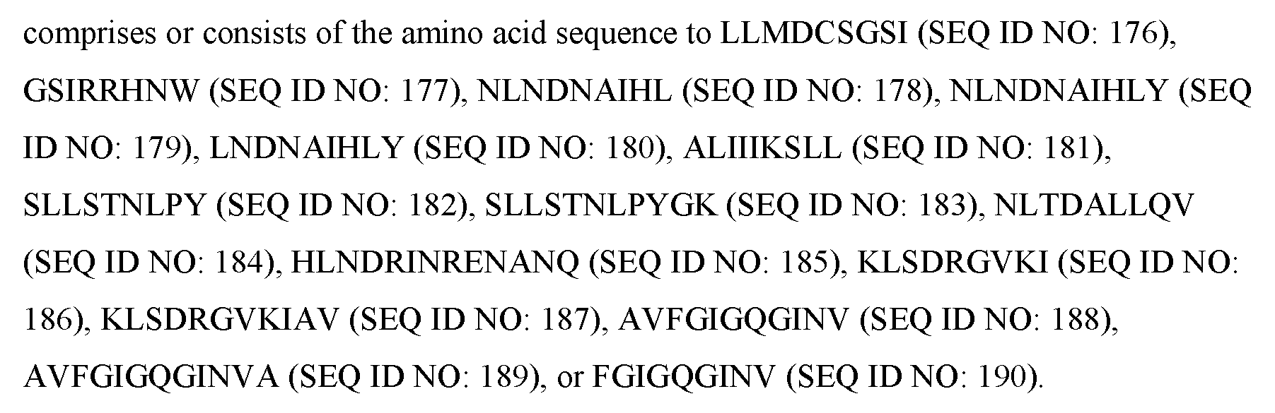 Figure imgf000132_0003