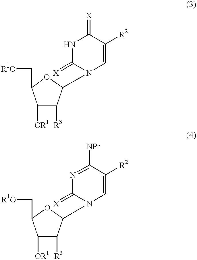 Figure US06380368-20020430-C00009