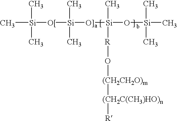 Figure US06503412-20030107-C00034