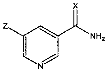 Figure imgf000067_0003