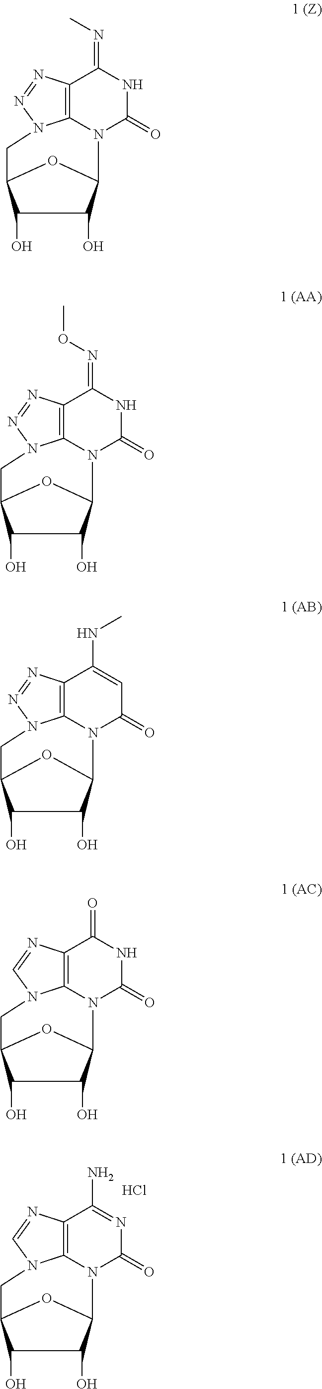 Figure US08093380-20120110-C00022