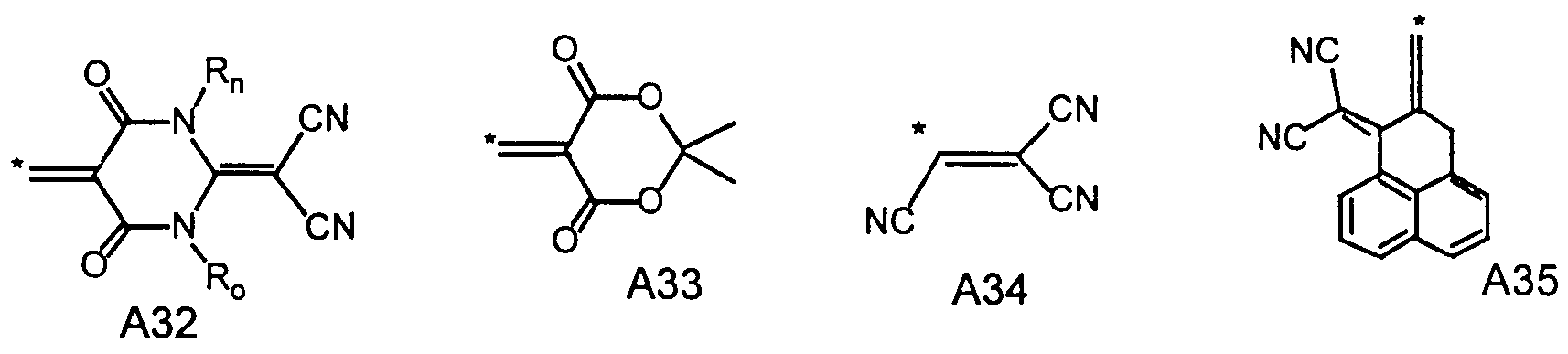 Figure imgf000028_0002