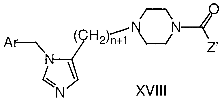Figure imgf000036_0005