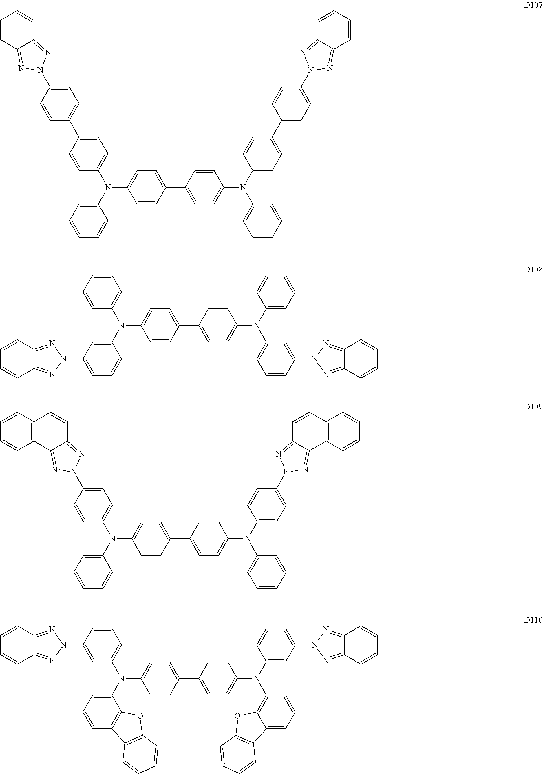 Figure US20200161552A1-20200521-C00116