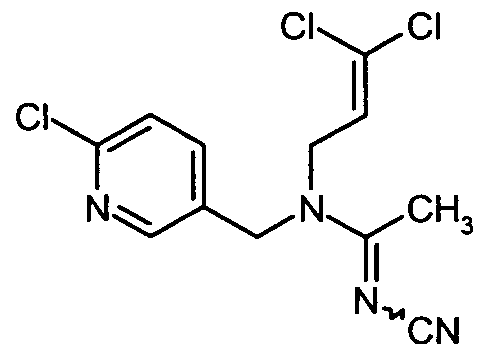 Figure imgf000059_0001