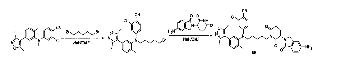 Figure 2022533147000132