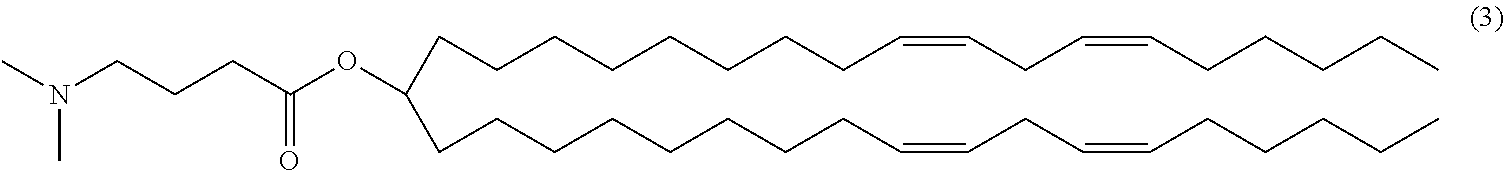 Figure US20150284317A1-20151008-C00011