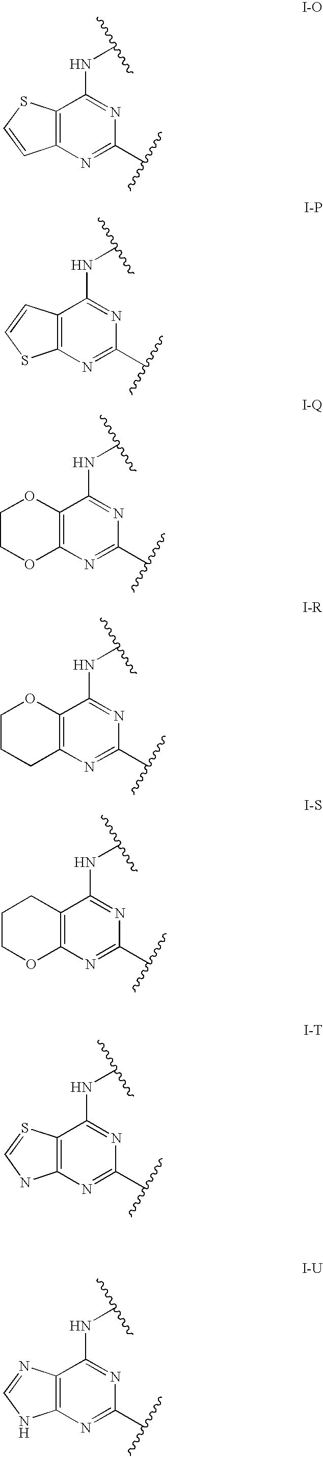 Figure US07179826-20070220-C00009