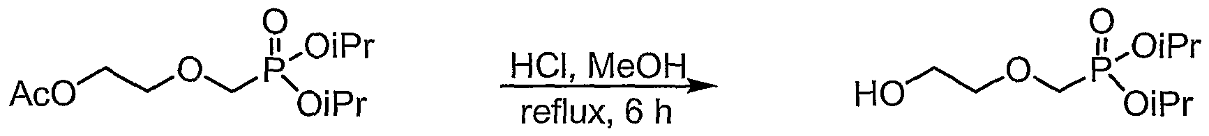 Figure imgf000049_0001