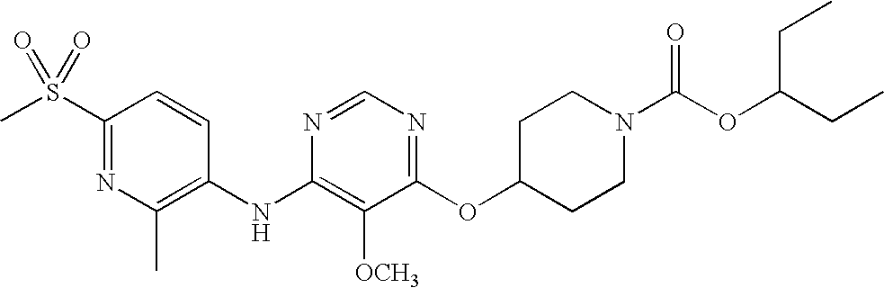 Figure US20070078150A1-20070405-C00122