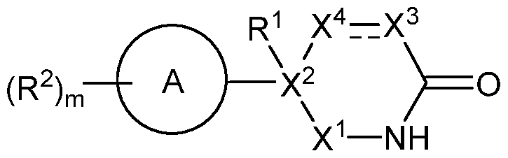 Figure imgf000003_0002