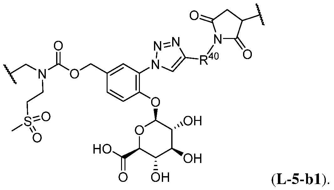 Figure imgf000092_0001