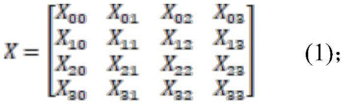 Figure BDA0002175931430000073