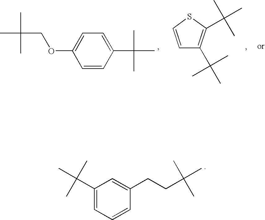 Figure US07384946-20080610-C00099