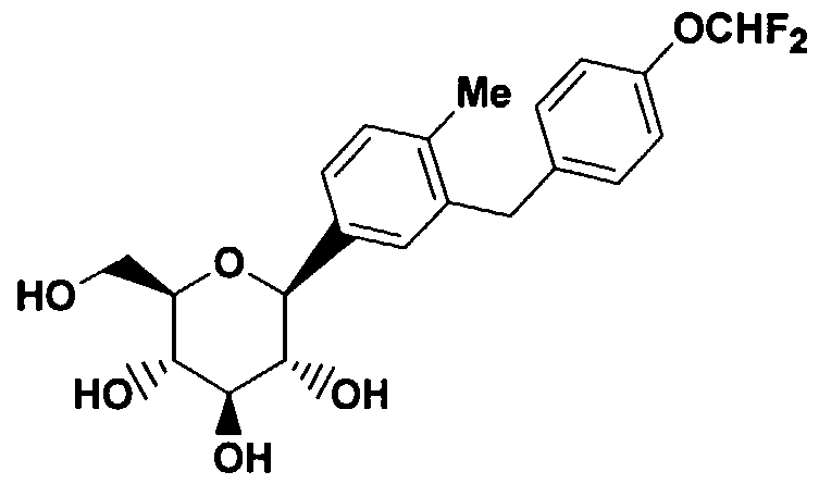 Figure imgf000080_0001