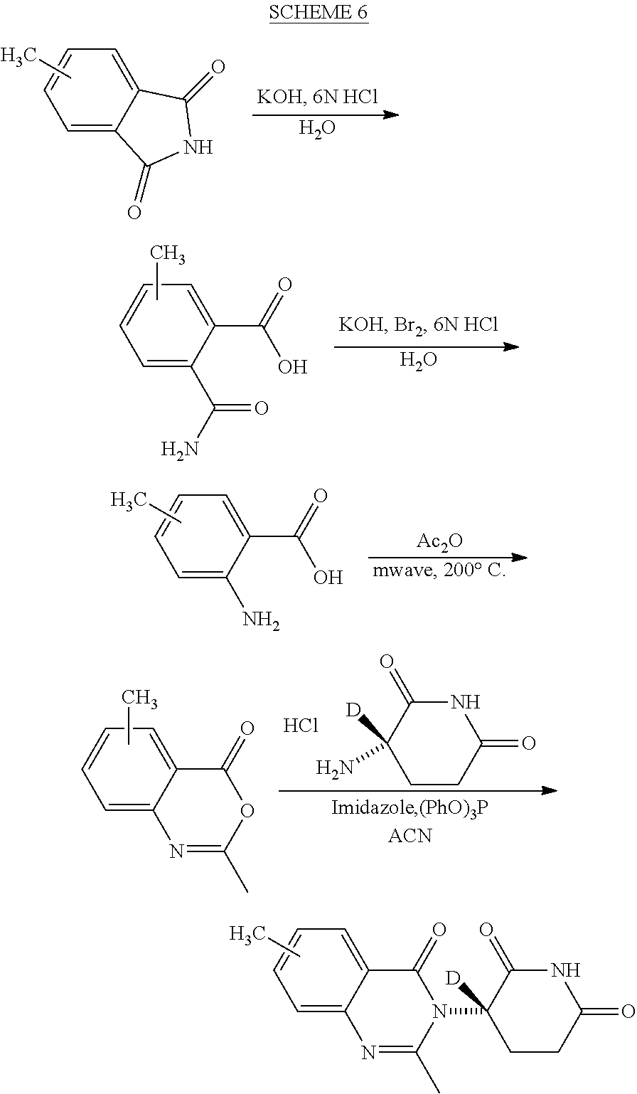 Figure US10555946-20200211-C00049