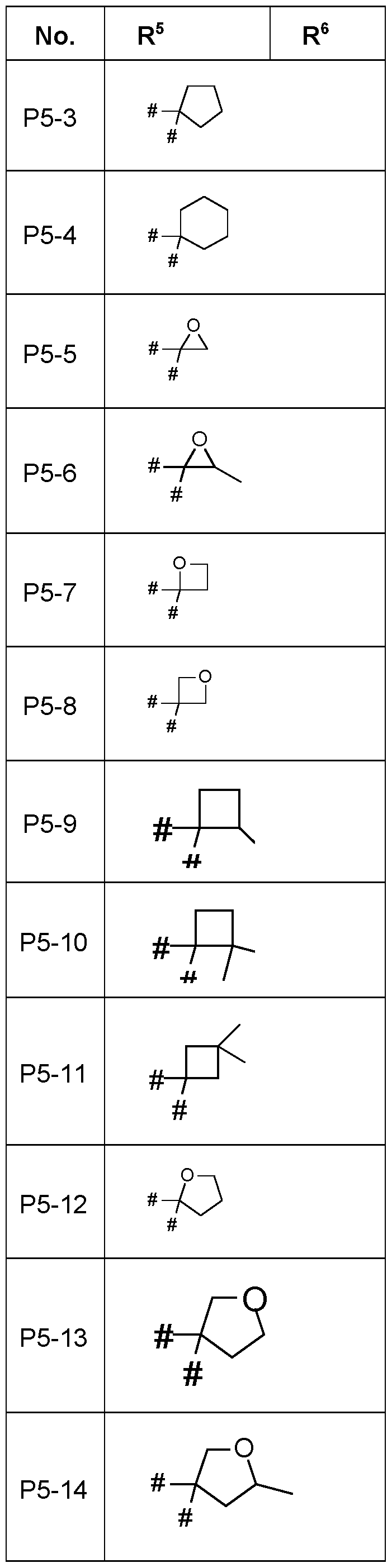 Figure imgf000012_0001