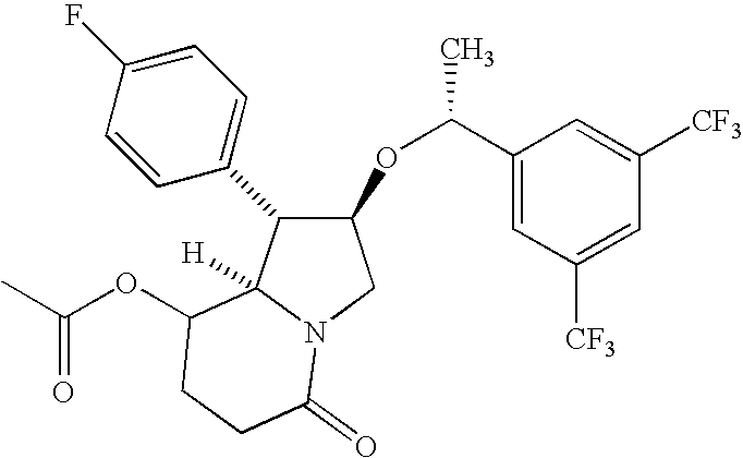 Figure US20090286777A1-20091119-C00077