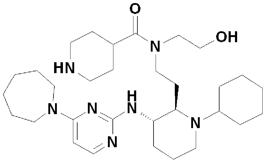 Figure imgf000112_0001