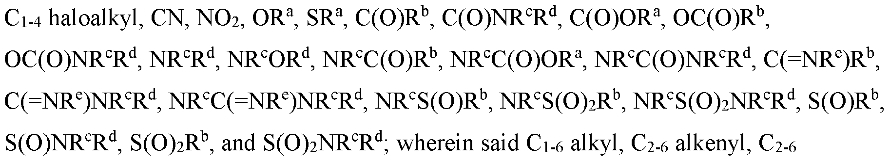 Figure imgf000007_0002