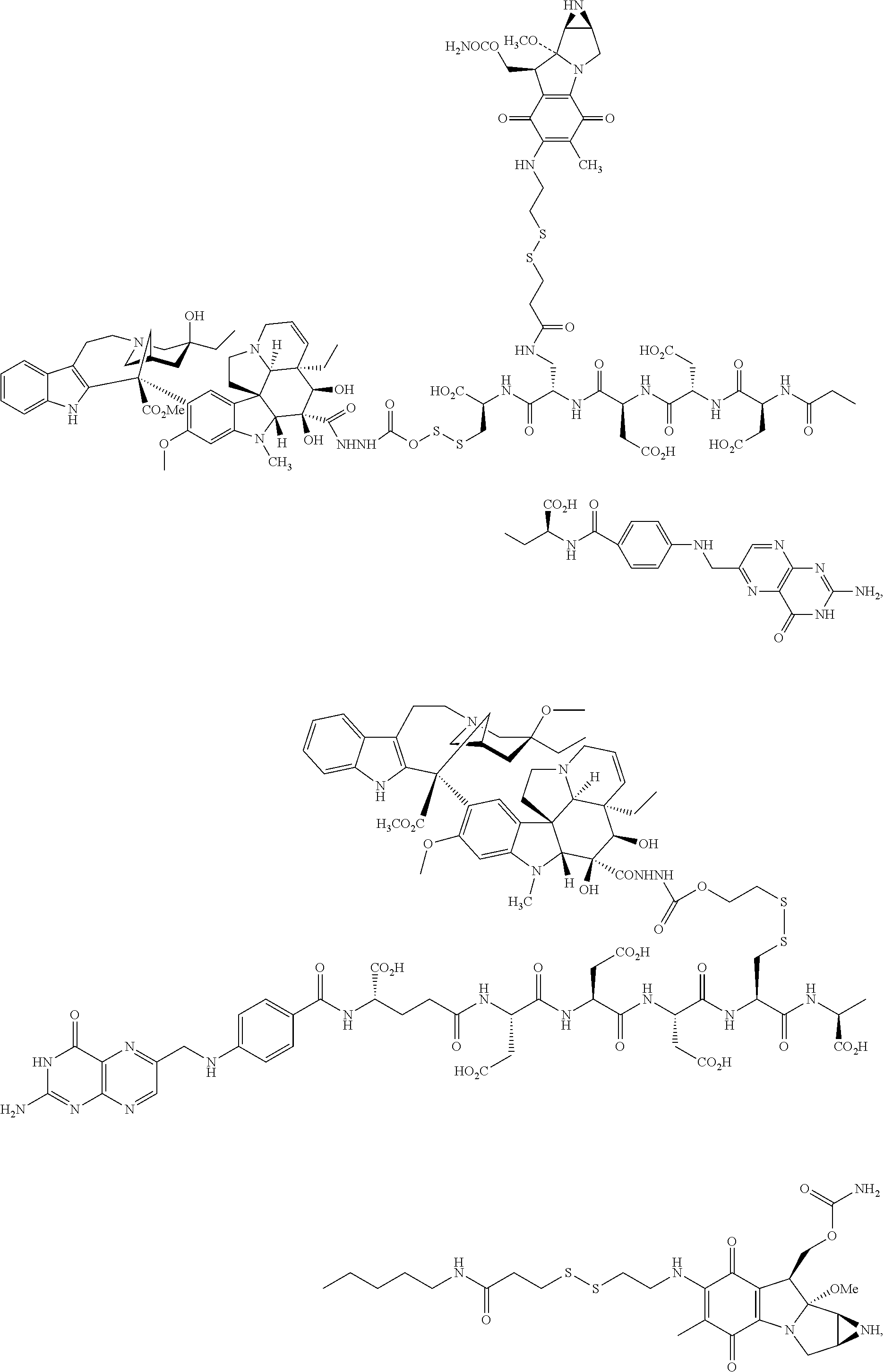 Figure US20140154702A1-20140605-C00105